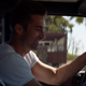 Craig Cody (Ben Robson), left, and Baz Blackwell (Scott Speedman), center, in Animal Kingdom